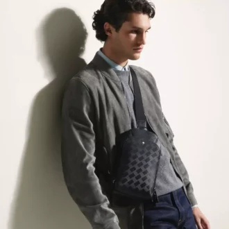 Extreme 3.0 sling bag