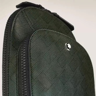 Extreme 3.0 sling bag