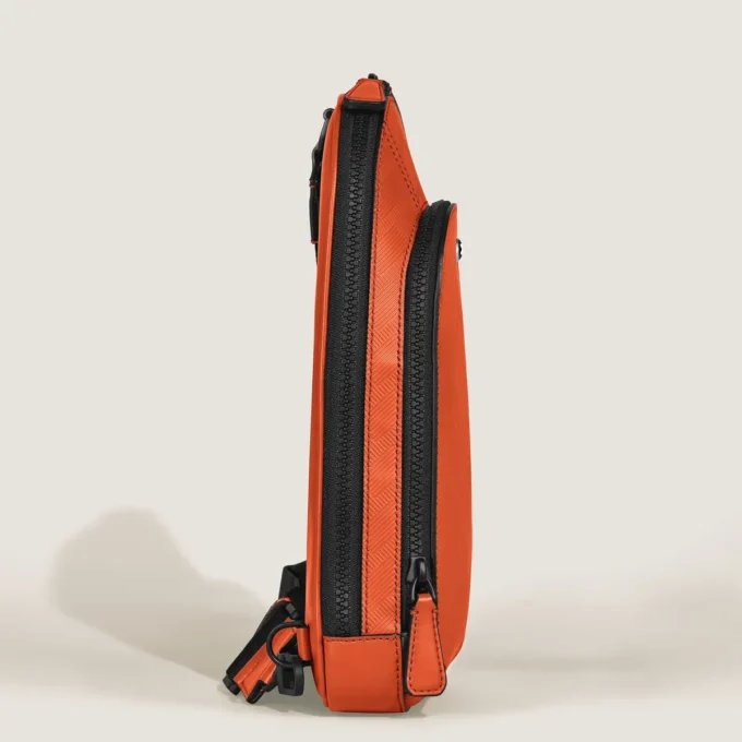 Extreme 3.0 sling bag