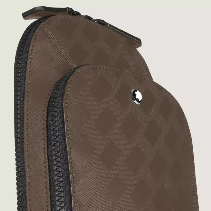 Extreme 3.0 sling bag