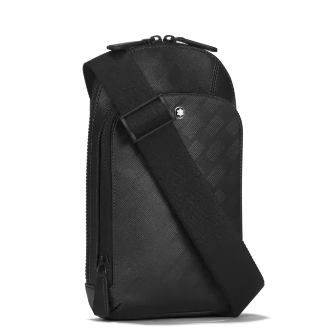 Extreme 3.0 sling bag