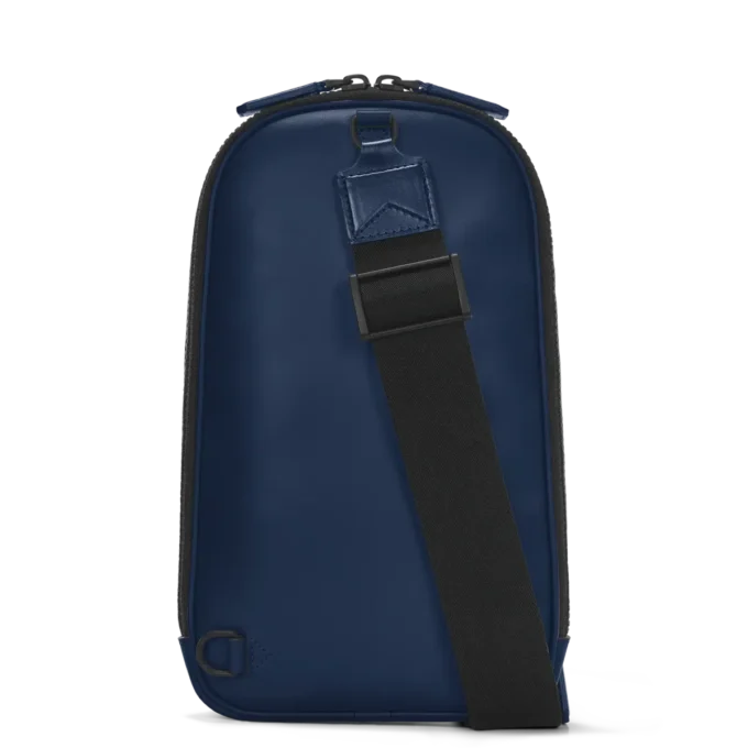 Extreme 3.0 sling bag