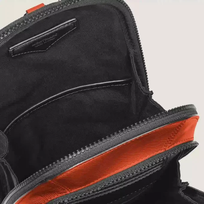 Extreme 3.0 sling bag