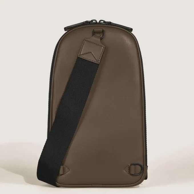 Extreme 3.0 sling bag