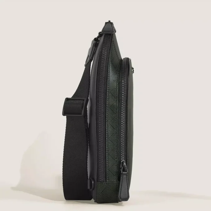 Extreme 3.0 sling bag