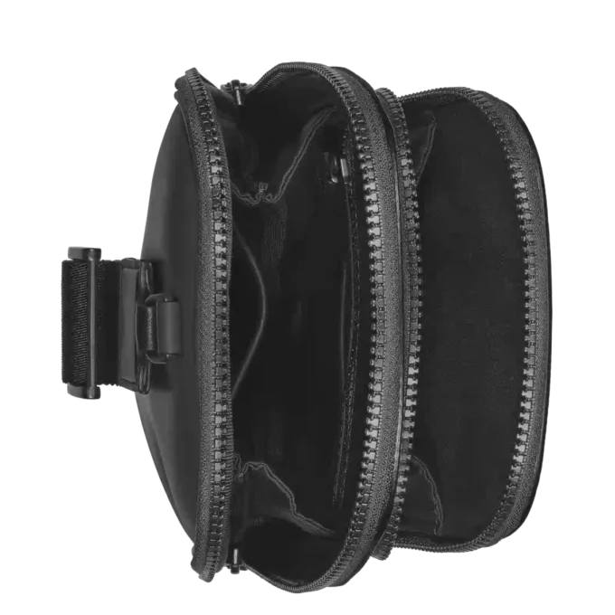 Extreme 3.0 sling bag