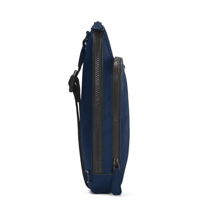 Extreme 3.0 sling bag