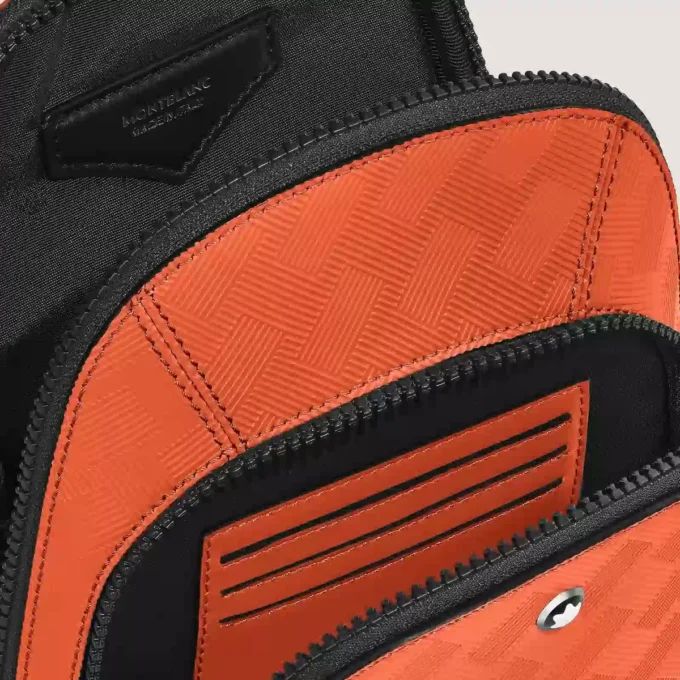 Extreme 3.0 sling bag