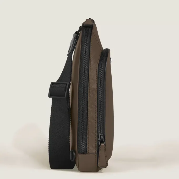 Extreme 3.0 sling bag