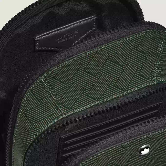 Extreme 3.0 sling bag