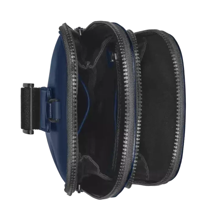 Extreme 3.0 sling bag