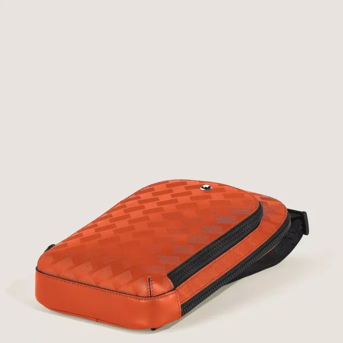 Extreme 3.0 sling bag