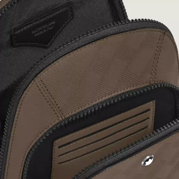 Extreme 3.0 sling bag