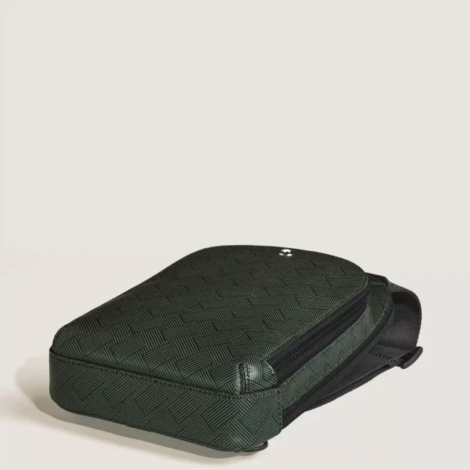 Extreme 3.0 sling bag