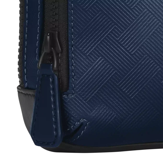 Extreme 3.0 sling bag