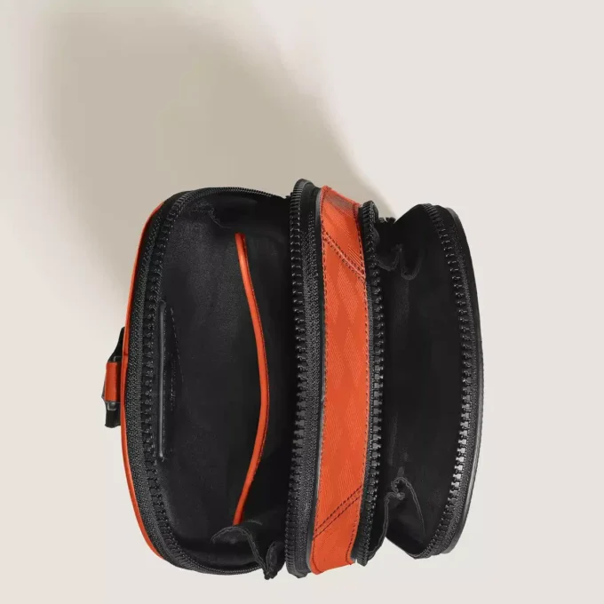 Extreme 3.0 sling bag