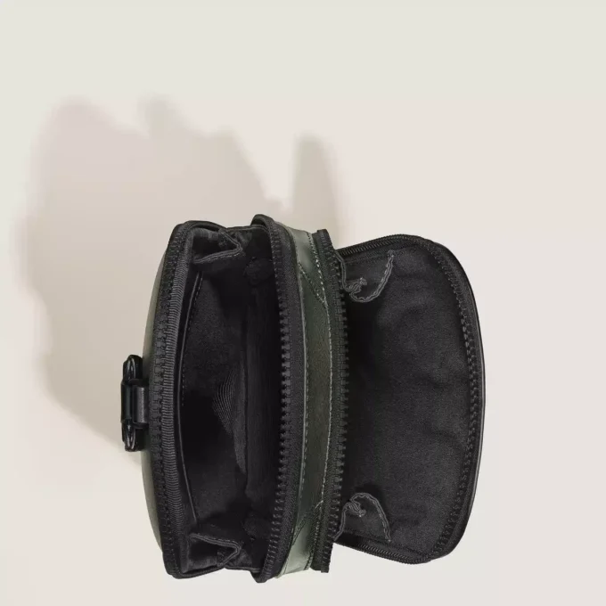 Extreme 3.0 sling bag