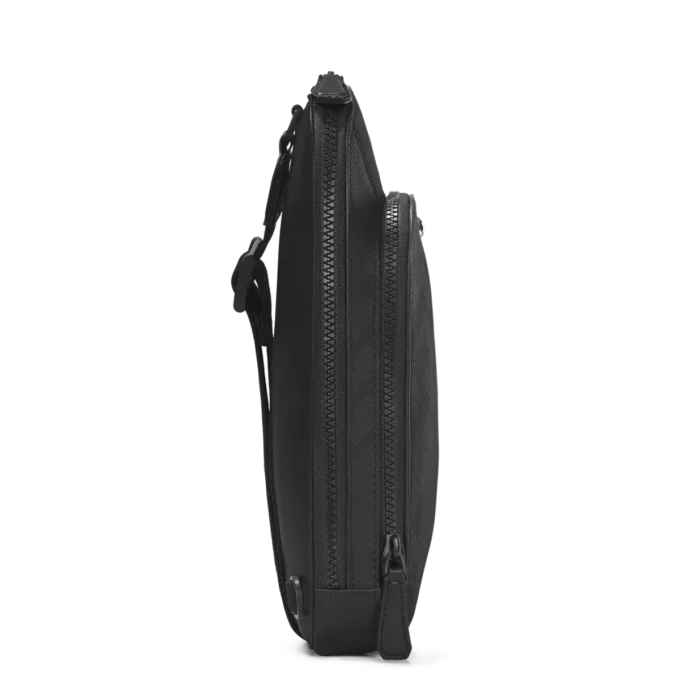 Extreme 3.0 sling bag