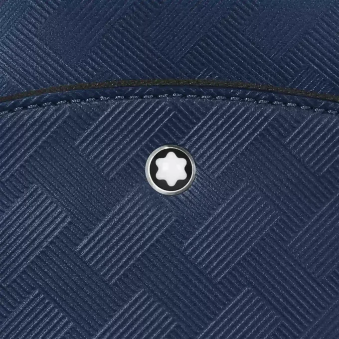 Extreme 3.0 sling bag