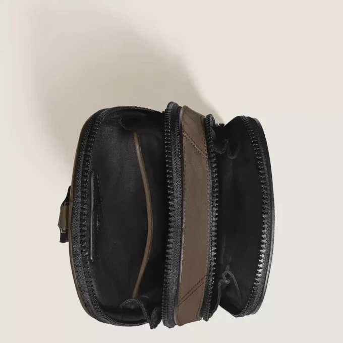 Extreme 3.0 sling bag