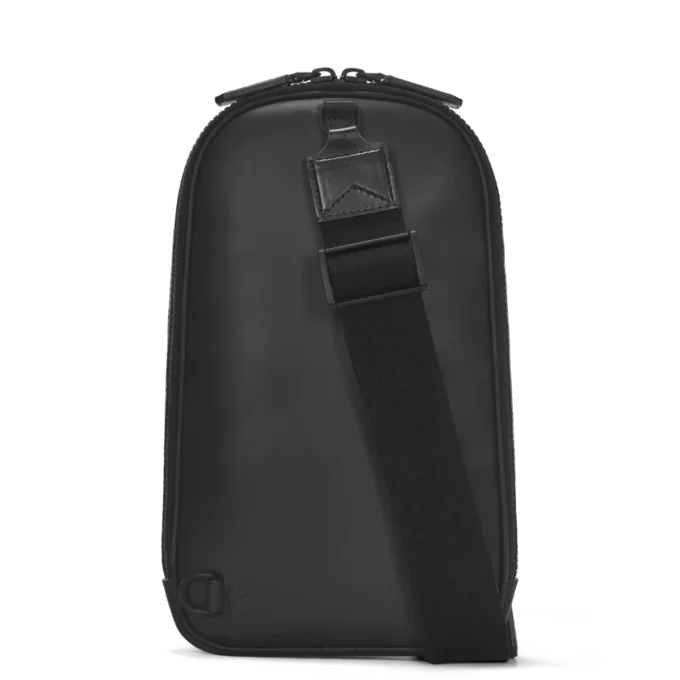 Extreme 3.0 sling bag