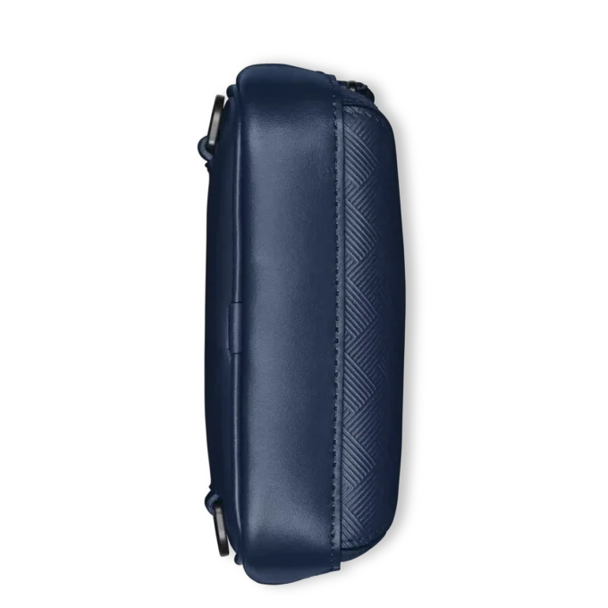 Extreme 3.0 sling bag