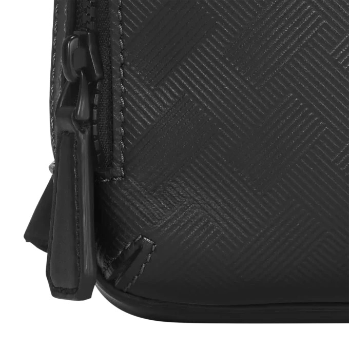 Extreme 3.0 sling bag