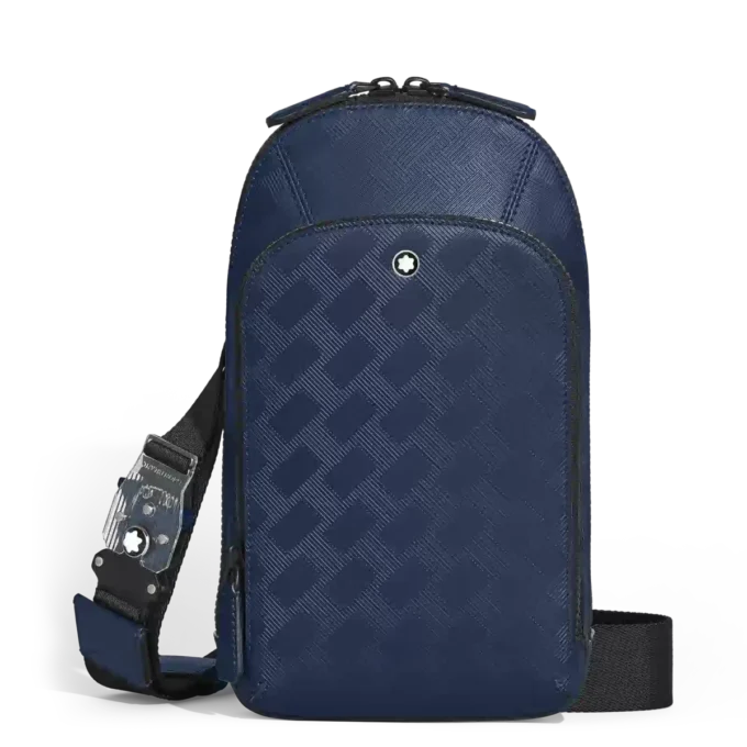 Extreme 3.0 Sling bag with M LOCK 4810