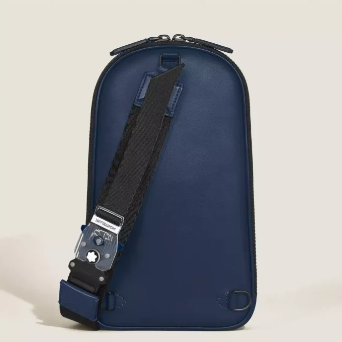 Extreme 3.0 Sling bag with M LOCK 4810