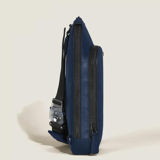 Extreme 3.0 Sling bag with M LOCK 4810