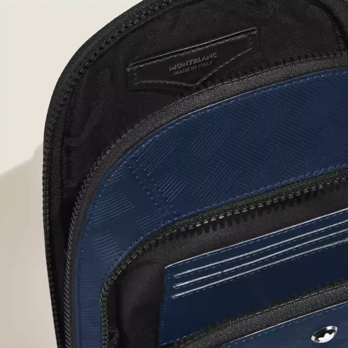 Extreme 3.0 Sling bag with M LOCK 4810