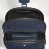 Extreme 3.0 Sling bag with M LOCK 4810