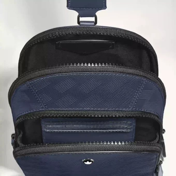Extreme 3.0 Sling bag with M LOCK 4810