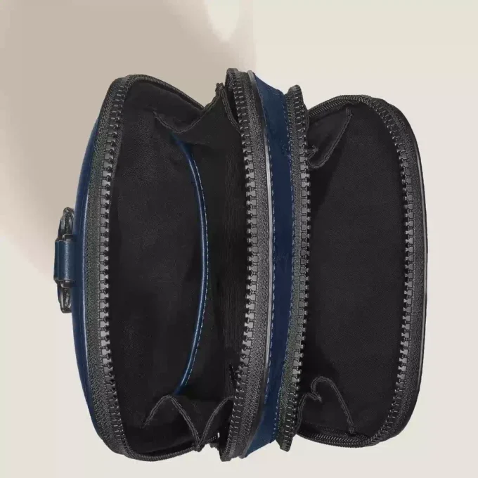 Extreme 3.0 Sling bag with M LOCK 4810