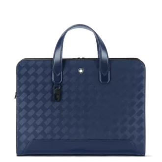 Extreme 3.0 thin document case