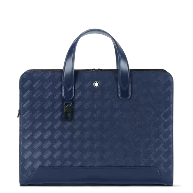 Extreme 3.0 thin document case