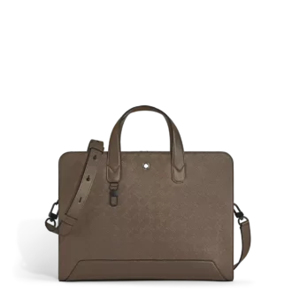 Extreme 3.0 thin document case