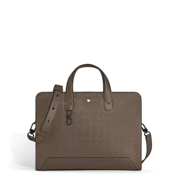 Extreme 3.0 thin document case