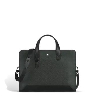 Extreme 3.0 thin document case