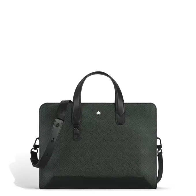 Extreme 3.0 thin document case