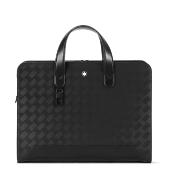 Extreme 3.0 thin document case