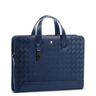 Extreme 3.0 thin document case