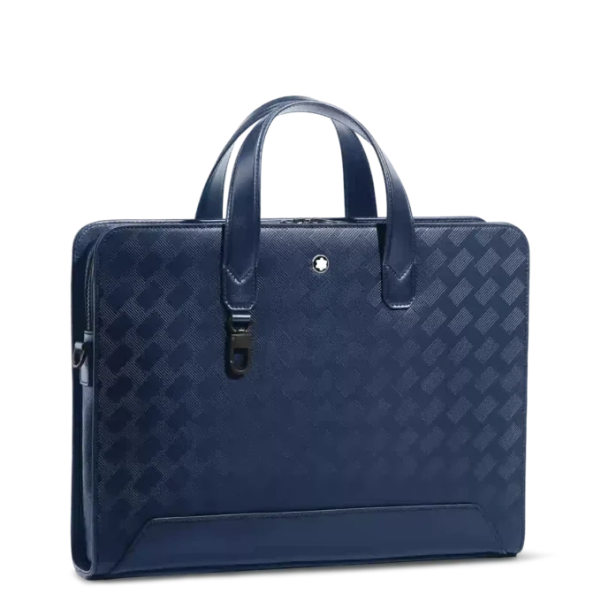 Extreme 3.0 thin document case