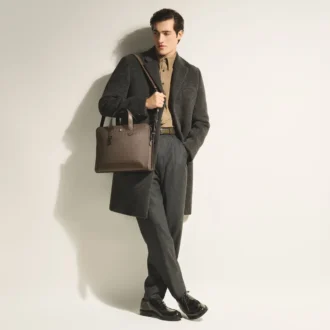 Extreme 3.0 thin document case