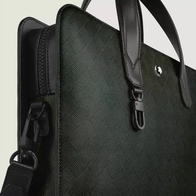 Extreme 3.0 thin document case