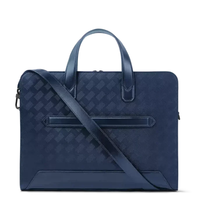 Extreme 3.0 thin document case