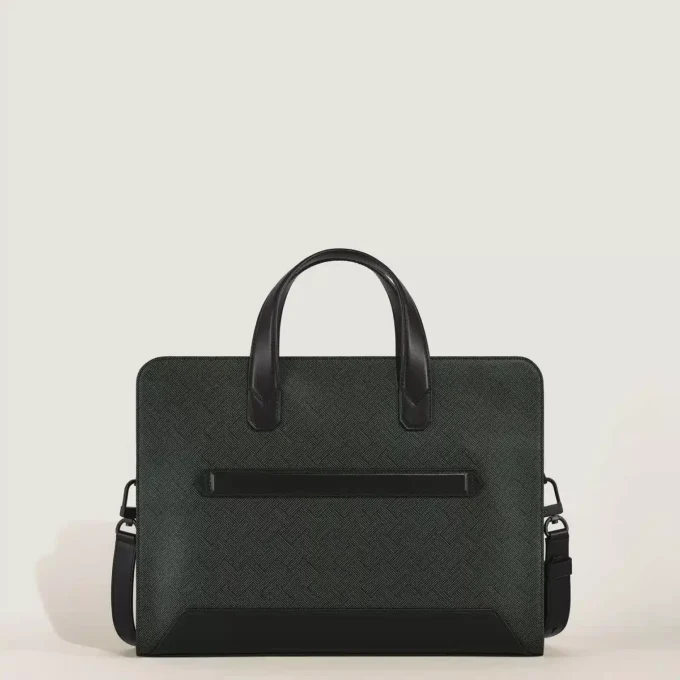 Extreme 3.0 thin document case