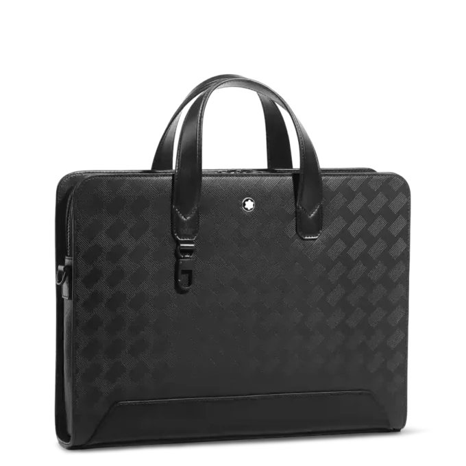 Extreme 3.0 thin document case