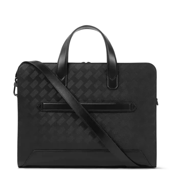 Extreme 3.0 thin document case