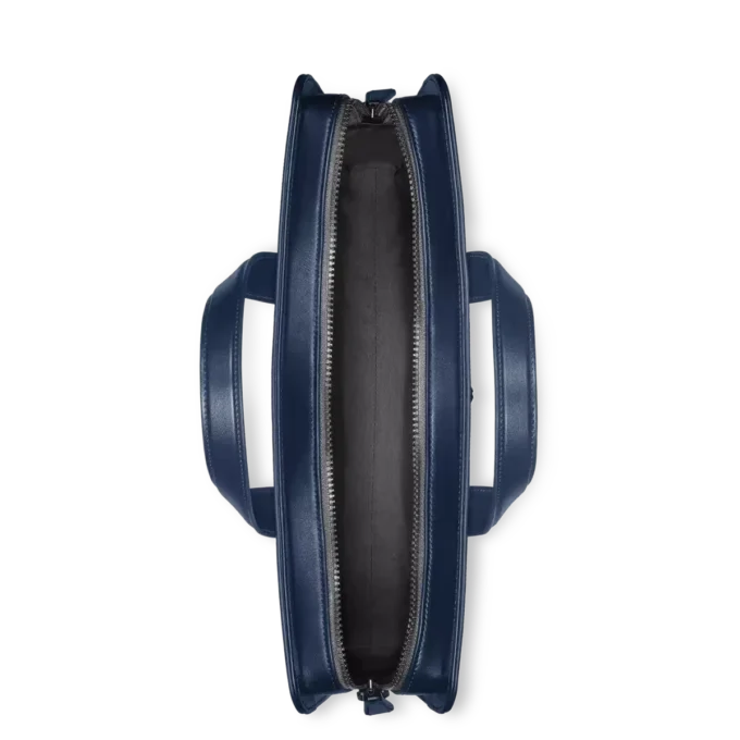 Extreme 3.0 thin document case